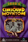 The Cinesound Movietone Collection Pt 2: The 1940s